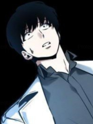 Chapter 116.0