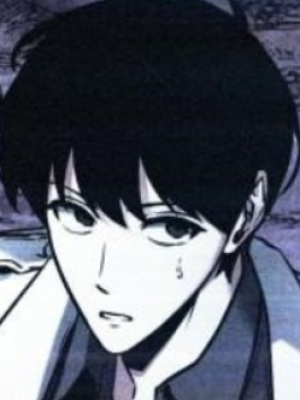 Chapter 117.0