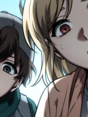 Chapter 118.0