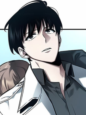 Chapter 119.0