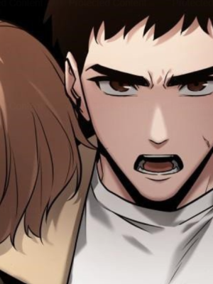 Chapter 121.0
