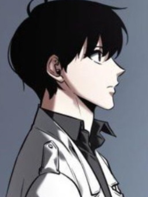 Chapter 124.0