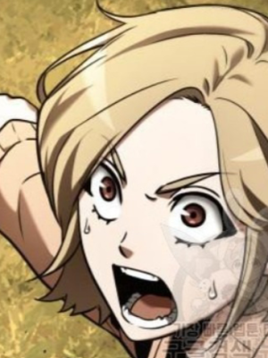 Chapter 125.0