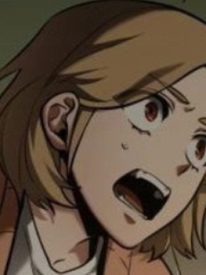 Chapter 126.0