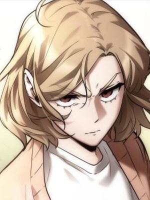 Chapter 127.0