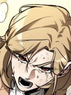 Chapter 128.0