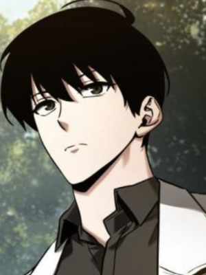 Chapter 129.0