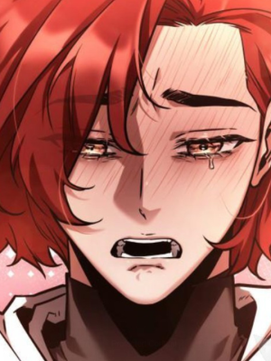 Chapter 136.0