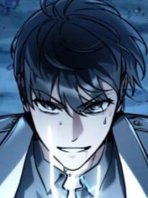 Chapter 138.0
