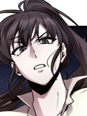 Chapter 139.0