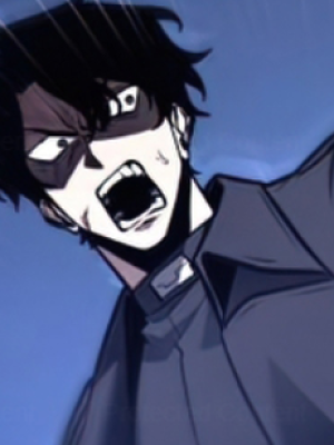 Chapter 142.0