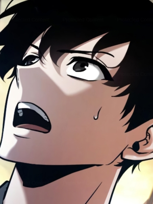 Chapter 148.0