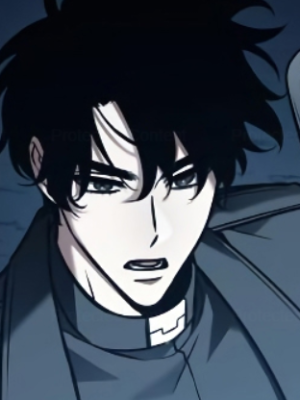 Chapter 149.0
