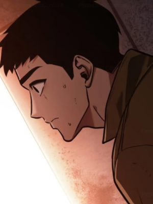 Chapter 154.0