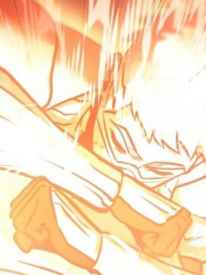 Chapter 155.0