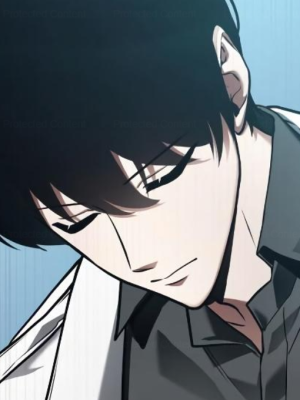 Chapter 156.0