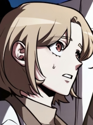 Chapter 161.0