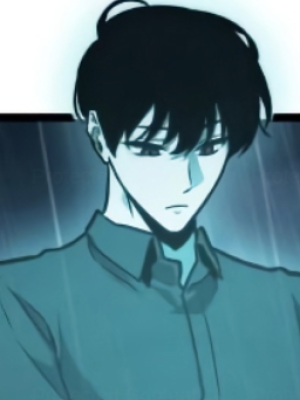 Chapter 165.0
