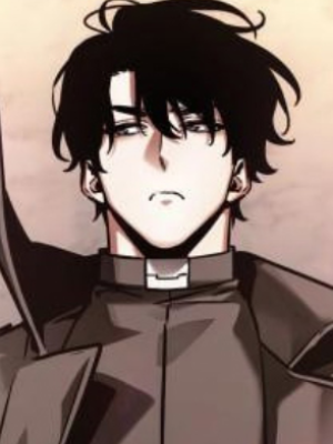 Chapter 168.0