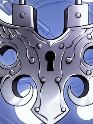 Chapter 171.0