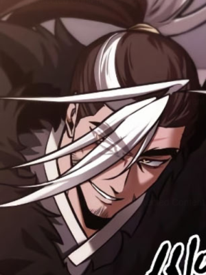 Chapter 172.0