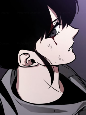 Chapter 173.0
