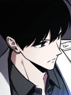 Chapter 177.0