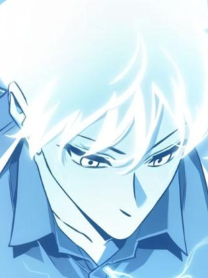 Chapter 178.0