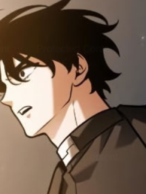 Chapter 179.0