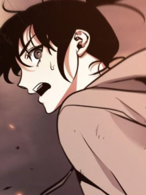 Chapter 180.0