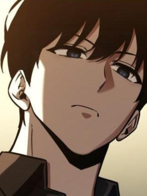 Chapter 182.0