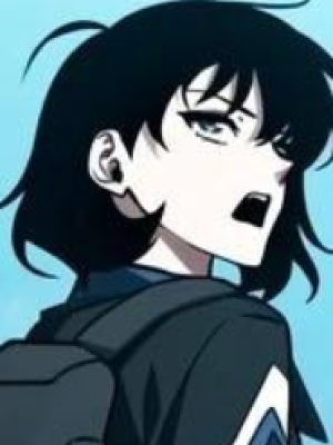 Chapter 183.0
