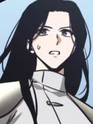 Chapter 184.0