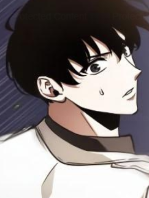 Chapter 185.0