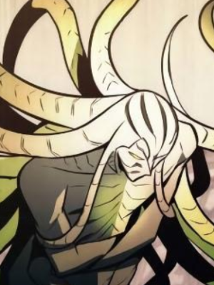 Chapter 189.0
