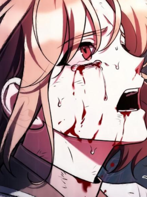 Chapter 191.0