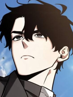 Chapter 192.0