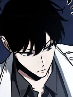 Chapter 193.0