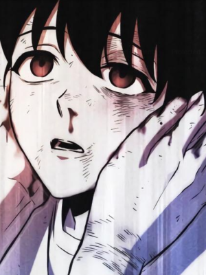 Chapter 195.0