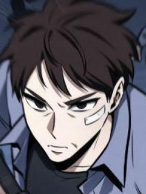 Chapter 196.0