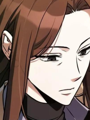 Chapter 197.0