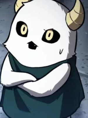 Chapter 198.0