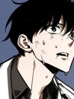 Chapter 199.0