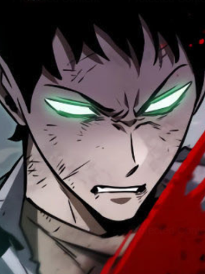Chapter 200.0