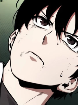 Chapter 202.0