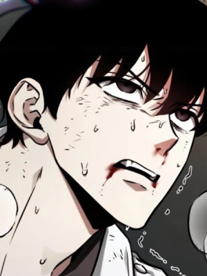 Chapter 203.0