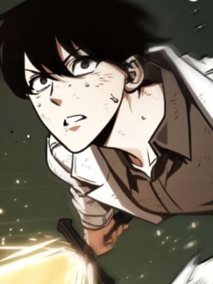 Chapter 204.0
