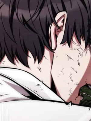 Chapter 205.0