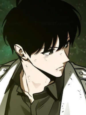 Chapter 206.0
