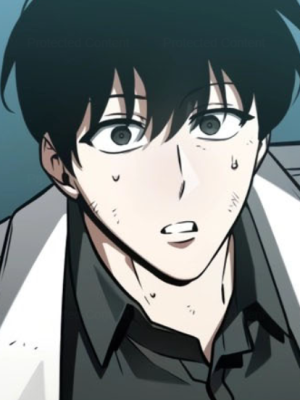 Chapter 210.0